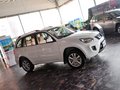 瑞虎 1.6S 手动 舒适型 5座 2012款图片
