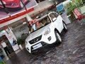 瑞虎 1.6S 手动 舒适型 5座 2012款图片