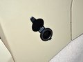 瑞虎 1.6S 手动 舒适型 5座 2012款图片