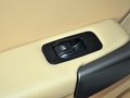 瑞虎 1.6S 手动 舒适型 5座 2012款图片