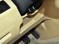 瑞虎 1.6S 手动 舒适型 5座 2012款图片