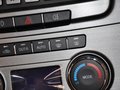 瑞虎 1.6S 手动 舒适型 5座 2012款图片