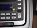 瑞虎 1.6S 手动 舒适型 5座 2012款图片