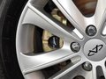 瑞虎 1.6S 手动 舒适型 5座 2012款图片