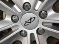 瑞虎 1.6S 手动 舒适型 5座 2012款图片