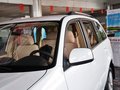 瑞虎 1.6S 手动 舒适型 5座 2012款图片