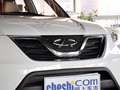 瑞虎 1.6S 手动 舒适型 5座 2012款图片