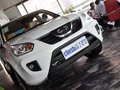 瑞虎 1.6S 手动 舒适型 5座 2012款图片