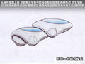 瑞虎 图片