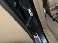 瑞虎 1.6S 手动 豪华型 5座 2012款图片