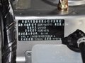 瑞虎 1.6S 手动 豪华型 5座 2012款图片