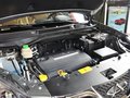 瑞虎 1.6S 手动 豪华型 5座 2012款图片
