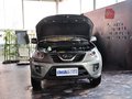 瑞虎 1.6S 手动 豪华型 5座 2012款图片