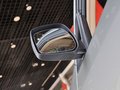瑞虎 1.6S 手动 豪华型 5座 2012款图片