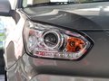 瑞虎 1.6S 手动 豪华型 5座 2012款图片