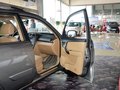 瑞虎 1.6S 手动 豪华型 5座 2012款图片