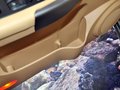 瑞虎 1.6S 手动 豪华型 5座 2012款图片