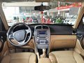 瑞虎 1.6S 手动 豪华型 5座 2012款图片