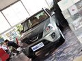 瑞虎 1.6S 手动 豪华型 5座 2012款图片