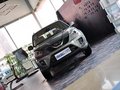 瑞虎 1.6S 手动 豪华型 5座 2012款图片