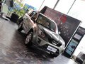 瑞虎 1.6S 手动 豪华型 5座 2012款图片