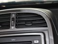 瑞虎 1.6S 手动 豪华型 5座 2012款图片