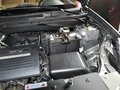 瑞虎 1.6S 手动 豪华型 5座 2012款图片
