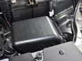 瑞虎 1.6S 手动 豪华型 5座 2012款图片