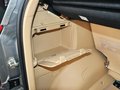 瑞虎 1.6S 手动 豪华型 5座 2012款图片