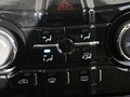 逸动 逸动 1.6 MT 舒雅型 2012款图片