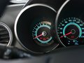 逸动 逸动 1.6 MT 舒雅型 2012款图片
