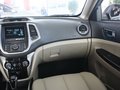 逸动 逸动 1.6 MT 舒雅型 2012款图片