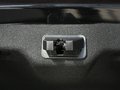 逸动 逸动 1.6 MT 舒雅型 2012款图片