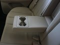 逸动 逸动 1.6 MT 舒雅型 2012款图片