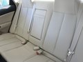 逸动 逸动 1.6 MT 舒雅型 2012款图片