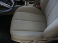 逸动 逸动 1.6 MT 舒雅型 2012款图片