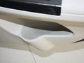 逸动 逸动 1.6 MT 舒雅型 2012款图片