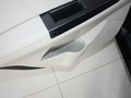 逸动 逸动 1.6 MT 舒雅型 2012款图片