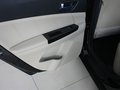 逸动 逸动 1.6 MT 舒雅型 2012款图片