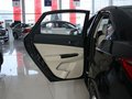 逸动 逸动 1.6 MT 舒雅型 2012款图片