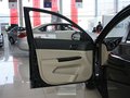 逸动 逸动 1.6 MT 舒雅型 2012款图片