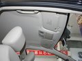 逸动 逸动 1.6 MT 舒雅型 2012款图片