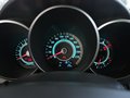 逸动 逸动 1.6 MT 舒雅型 2012款图片