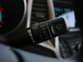 逸动 逸动 1.6 MT 舒雅型 2012款图片