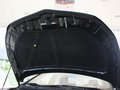 逸动 逸动 1.6 MT 舒雅型 2012款图片