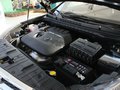 逸动 逸动 1.6 MT 舒雅型 2012款图片