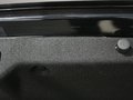 逸动 逸动 1.6 MT 舒雅型 2012款图片