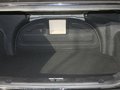 逸动 逸动 1.6 MT 舒雅型 2012款图片