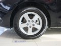逸动 逸动 1.6 MT 舒雅型 2012款图片