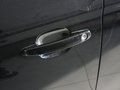 逸动 逸动 1.6 MT 舒雅型 2012款图片